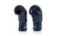 Боксерские перчатки Fairtex One ChampionShip blue 12 oz