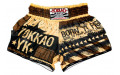 Шорты Muay Thai Yokkao Hustle L Шорты Muay Thai Yokkao Hustle L