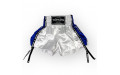Шорты Top King TKTBS-201 blue M