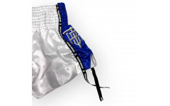 Шорты Top King TKTBS-201 blue M