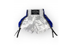 Шорты Top King TKTBS-201 blue S