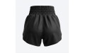 Шорты для Muay Thai Ecipa Fighter black XS