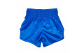 Шорты для бокса Fairtex BS1935 SAPPHIRE - 3XL