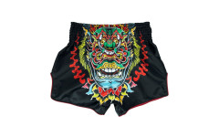 Шорты для бокса Fairtex BS1912 XL