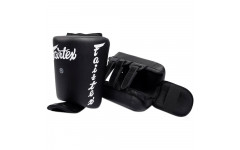 Тренерская защита голени Fairtex SP10