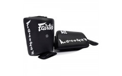 Тренерская защита голени Fairtex SP10