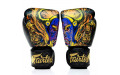 Премиальные перчатки для бокса YAMANTAKA 16 oz