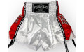 Шорты Top King TKTBS-201 red S Шорты Top King TKTBS-201 red S