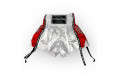 Шорты Top King TKTBS-201 red S