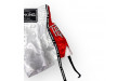 Шорты Top King TKTBS-201 red S