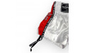 Шорты Top King TKTBS-201 red XL