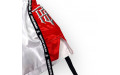 Шорты Top King TKTBS-201 red XL