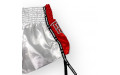 Шорты Top King TKTBS-201 red XL