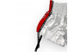Шорты Top King TKTBS-201 red XL