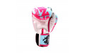 Боксерские перчатки Twins FBGVL3-61 pink 14 oz