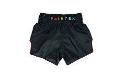 Шорты для бокса Fairtex BS1912 M