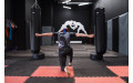 Шорты для бокса Fairtex BS1912 M