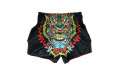 Шорты для бокса Fairtex BS1912 L