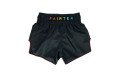 Шорты для бокса Fairtex BS1912 L