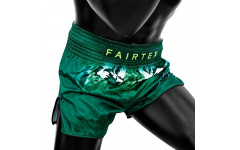 Шорты для бокса Fairtex BS1913 L Шорты для бокса Fairtex BS1913 L