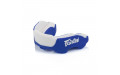 Капа для бокса Fairtex MG3 (синяя) Adult Капа для бокса Fairtex MG3 (синяя) Adult