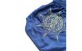 Шорты для Muay Thai Ecipa Fighter blue L