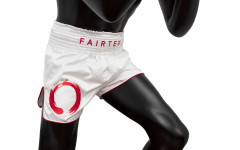 Шорты для бокса Fairtex BS1918 M