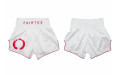 Шорты для бокса Fairtex BS1918 L