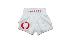 Шорты для бокса Fairtex BS1918 XL