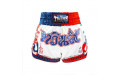 Шорты для Muay Thai Twins Special TBS Yant XL