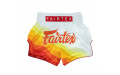 Шорты для бокса Fairtex BS1932 SPECTRUM - M