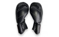 Боксерские перчатки Twins Special BGVL14 black 10 oz