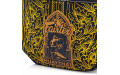 Сумка Fairtex BAG9 Reversal (ретро)