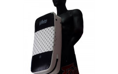 Макивара Fairtex FS4 Макивара