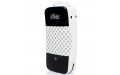Макивара Fairtex FS4 Макивара