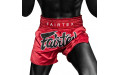 Шорты для бокса Fairtex BS1936 DIAMOND - 3XL