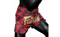 Шорты для бокса Fairtex BS1919 M