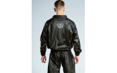 Костюм сауна Top king boxing M