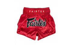 Шорты для бокса Fairtex BS1936 DIAMOND - 4XL