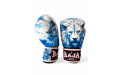 Боксёрские перчатки Raja Leo Frost 10 oz