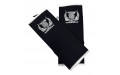 Голеностопы Top King TKANG-01 black L