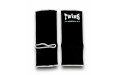 Голеностопы Twins Special AG1 black L