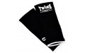 Голеностопы Twins Special AG1 black L