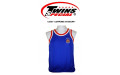 Майка Twins Special TSL1 blue XL