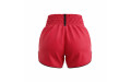 Шорты для Muay Thai Ecipa Fighter red M