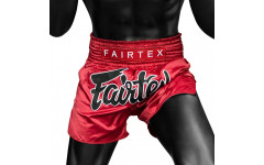 Шорты для бокса Fairtex BS1936 DIAMOND - 5XL