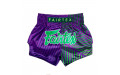 Шорты для бокса Fairtex BS1922 Racer S