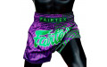 Шорты для бокса Fairtex BS1922 Racer XL Шорты для бокса Fairtex BS1922 Racer XL