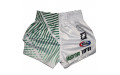 Шорты для бокса Fairtex BS1923 Racer white S