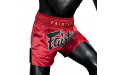 Шорты для бокса Fairtex BS1936 DIAMOND - XS